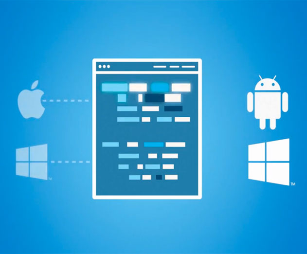 Intel INDE Lets You Develop iOS Apps in Android Studio