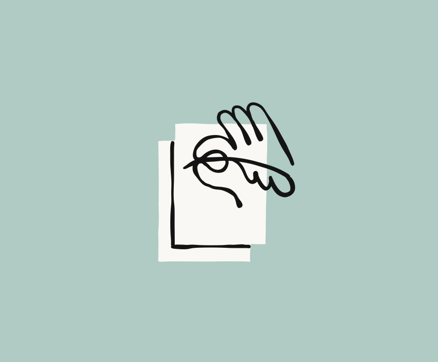 Anthropic launches Claude Design