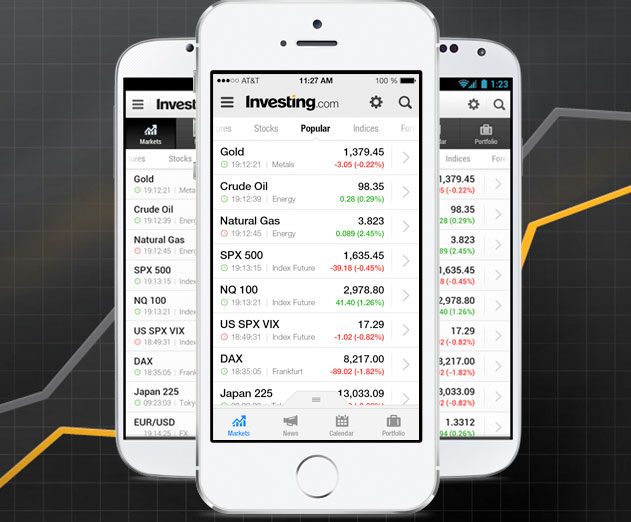 Investing.com-launches-cryptocurrency-investment-app
