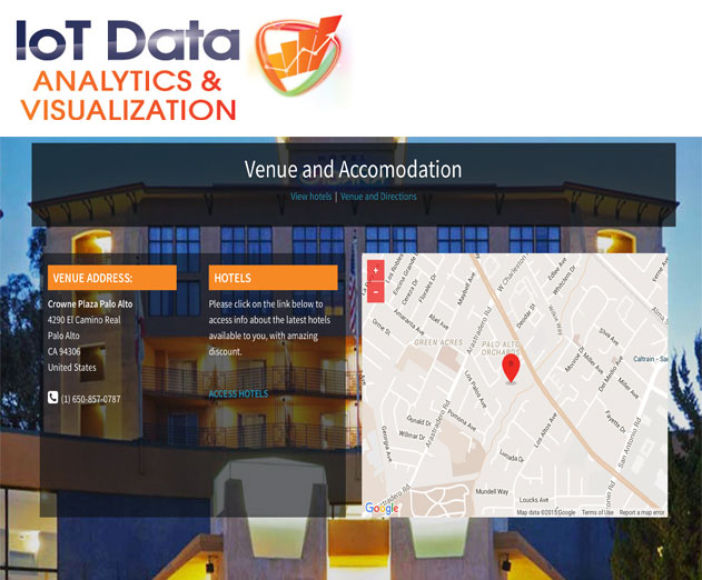 IoT-Data-Analytics-&-Visualization-Summit-Will-Be-Held-February-9-–-11
