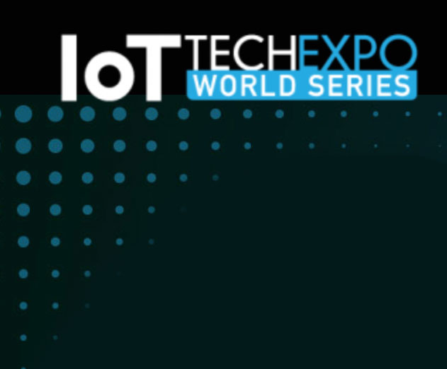 2016-IoT-Tech-Expos-Will-Be-Held-In-London,-Berlin-and-San-Francisco