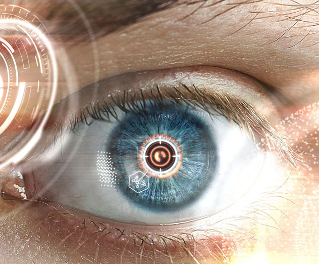 Iris-Scanning-and-the-Future-of-Mobile-Security