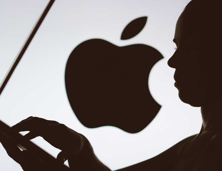 It's time for more Siri openness in the Apple ecosystem