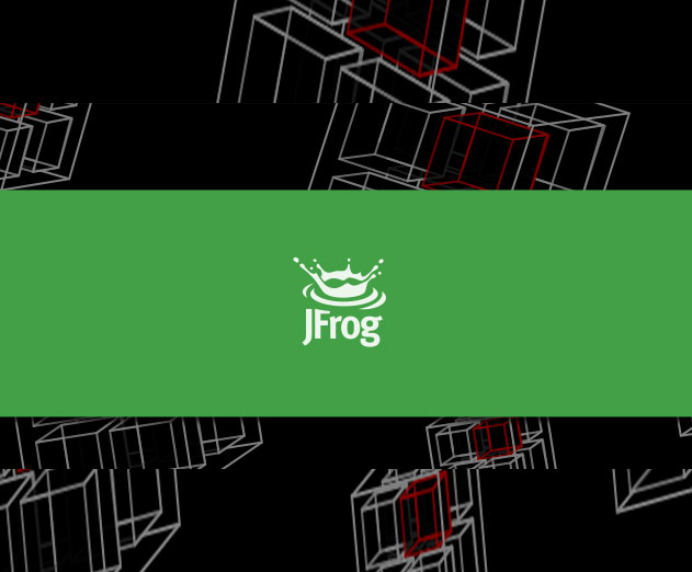 JFrog-Xray-Offers-Visibility-for-Container-Images,-Software-Packages-and-Binary-Artifacts