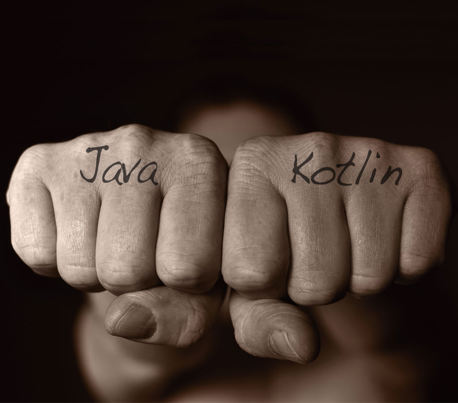 Java-vs.-Kotlin:-The-raging-debate