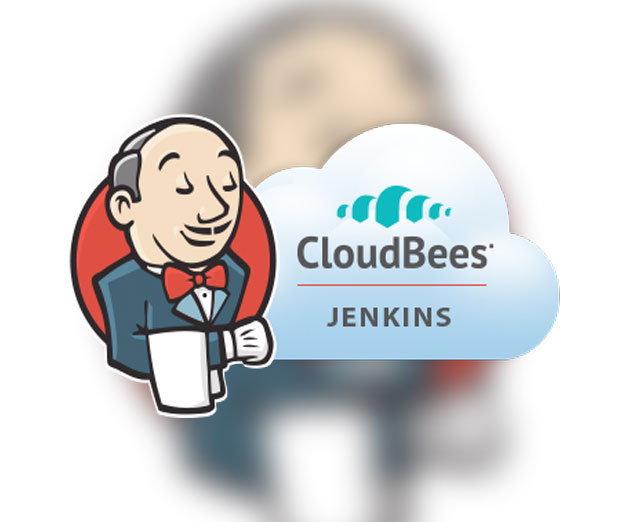 New CloudBees Jenkins Enterprise and Operations Center Announced