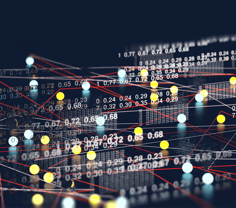 API scoring tool shows if your API is ready for AI