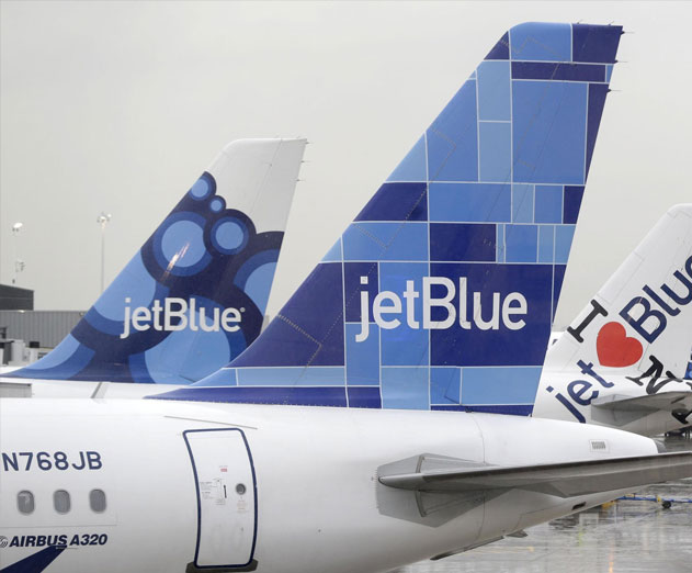 JetBlue announces FlyFi but what are the risks