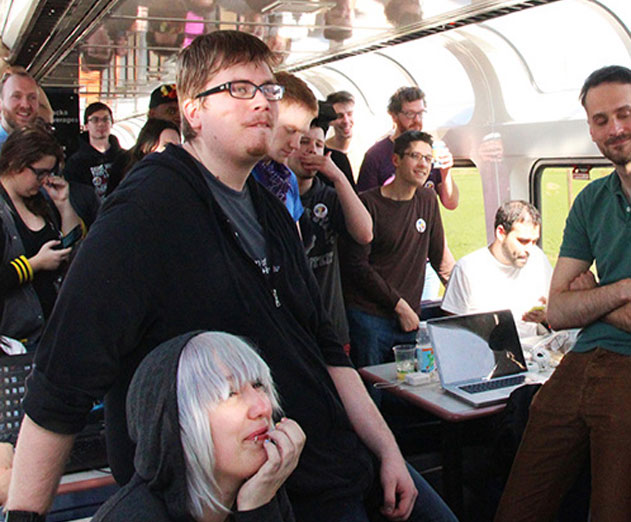 GDC-Game-Developers-Join-Train-Jam-for-52-Hour-Coding-Journey-from-Chicago-to-San-Francisco