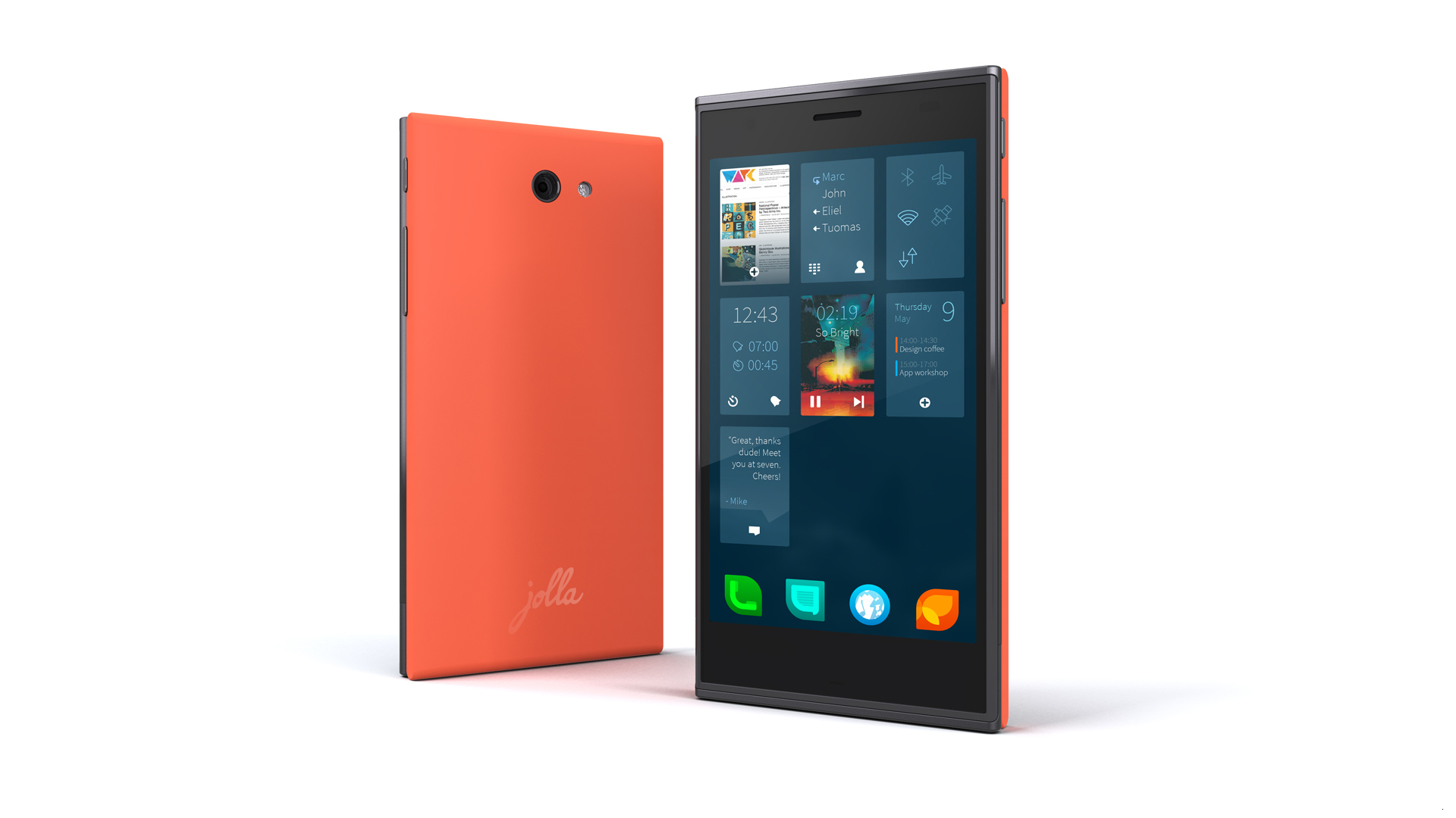 Jolla-Announces-Sailfish-OS-Compatibility-with-Android