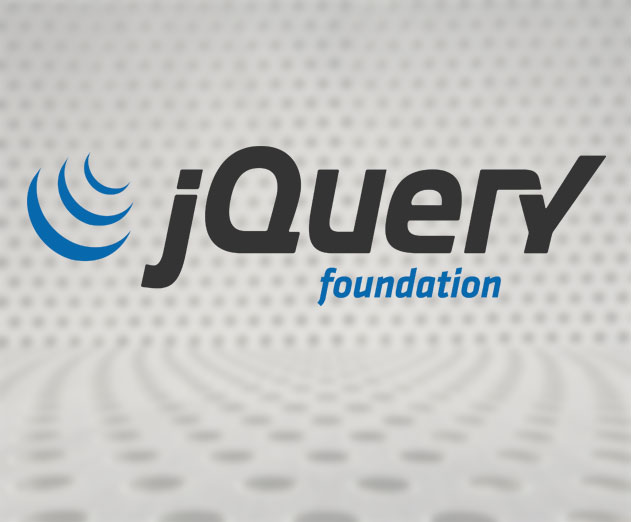 The-jQuery-Foundation-Releases-New-Mandates