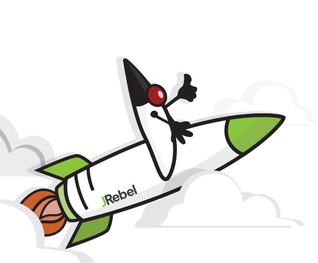 JRebel-Java-Productivity-Tools-Now-Available-in-the-Cloud