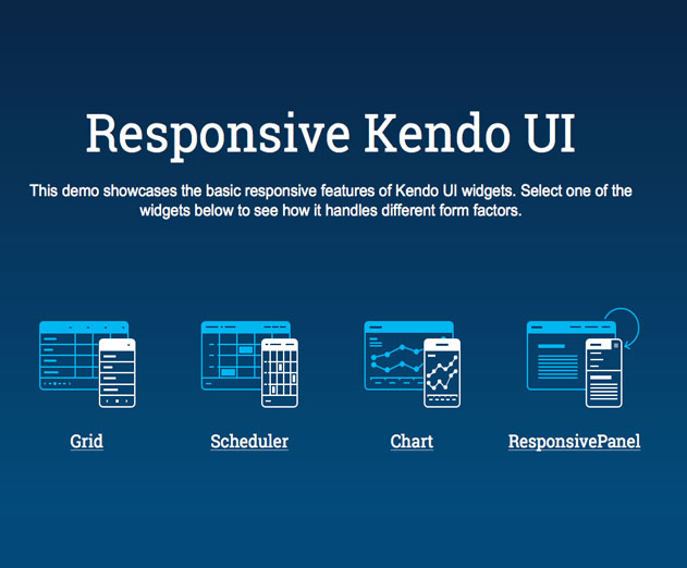 New-Responsive-Design-Elements-Offered-with-Kendo-UI-HTML5-and-JavaScript-UI-Framework