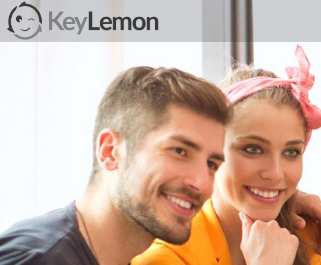KeyLemon-Launches-Cloud-based-Face-and-Speaker-Recognition-APIs-for-Development