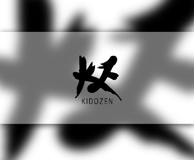 KidoZen