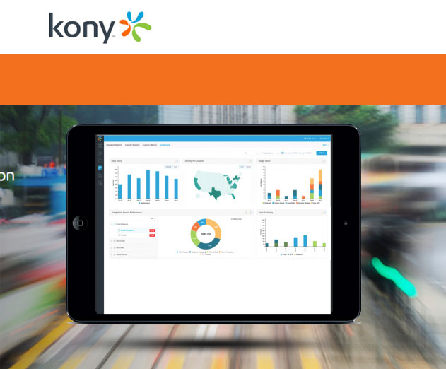 Kony-MobileFabric-Release-Offers-New-Microservices-and-Object-Services-Technology