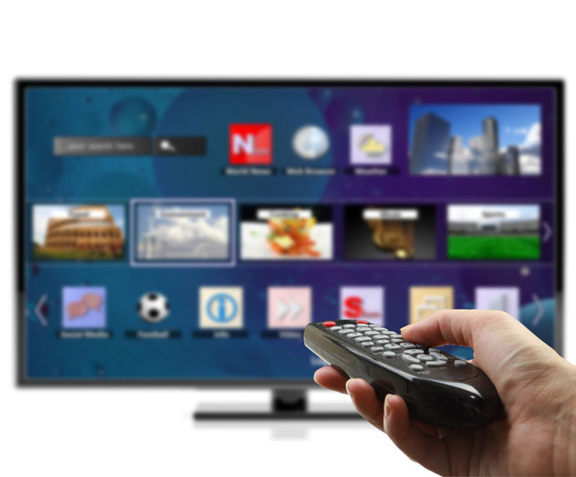 LG-Launches-New-webOS-TV-SDK-Developer-Site