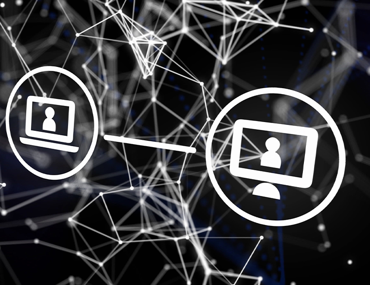 Leostream expands remote desktop identity and automation