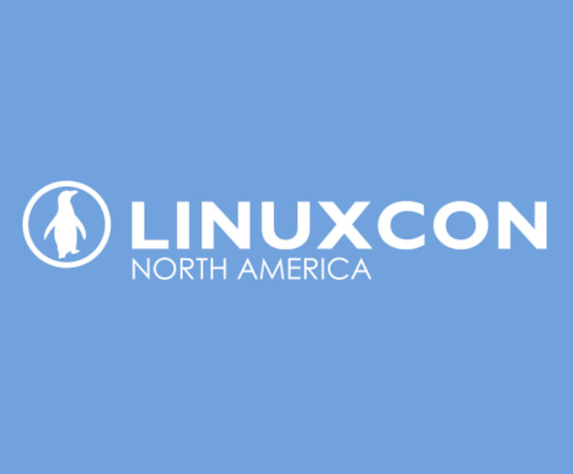 LinuxCon-North-America-to-Offer-Expanded-Access-to-Cloud-and-Container-Technologies