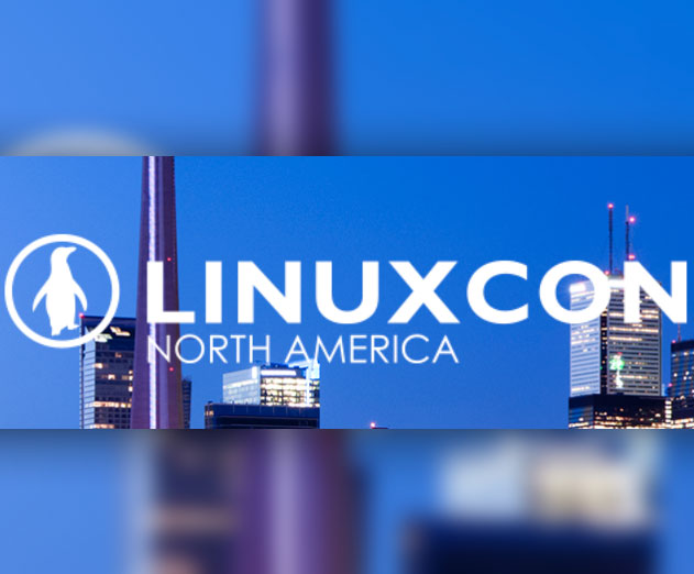 LinuxCon-Conference-Delves-Deep-into-Open-Source,-Containers-and-Virtualization