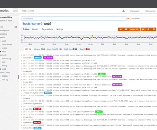 Logentries-Offers-New-Cloud-Service-for-Anomaly-Detection-and-Inactivity-Alerting