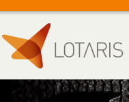 Lotaris and PayPal Team Up for Mobile Payments