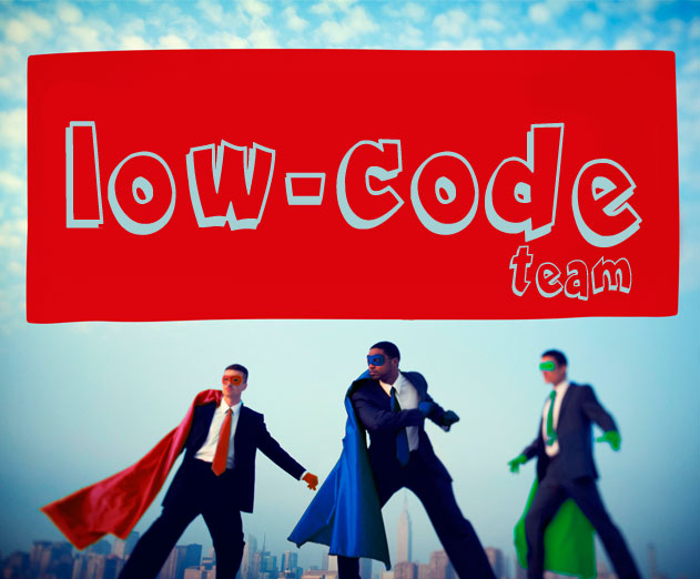 3-reasons-low-code-software-is-helping-IT-departments-be-superheroes