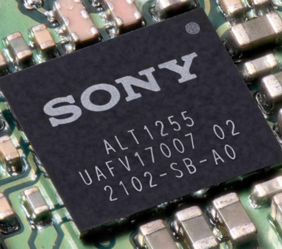 Low-power-cellular-IoT-chipset-launched-by-Sony