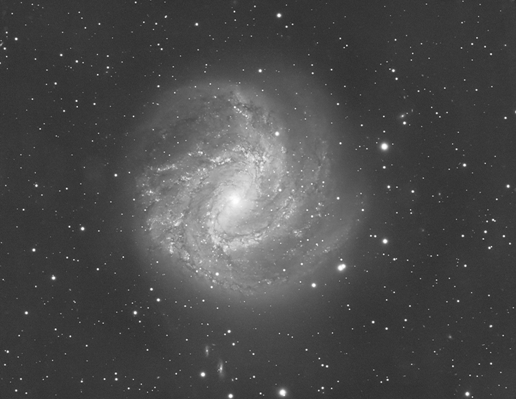 M83--luminance_Final-KAF8300-rotated