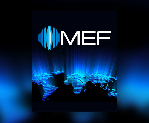 MEF-Global-Forum-2014-to-Examine-Mobile-Economy-Trends
