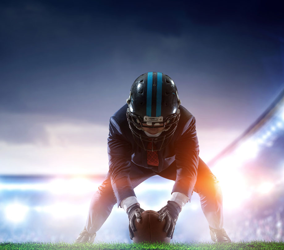 Madden NFL MCS 25 to be hosted on Challengermode