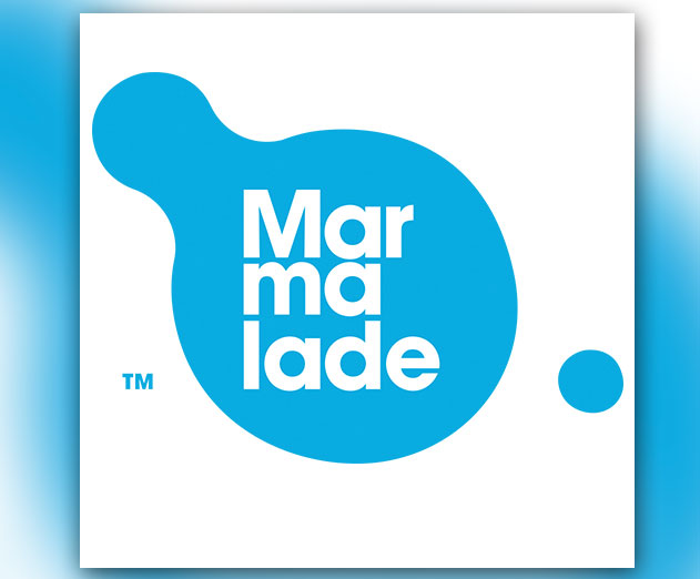 Marmalade Updates Include Support for iOS 9, Android M and Windows 10