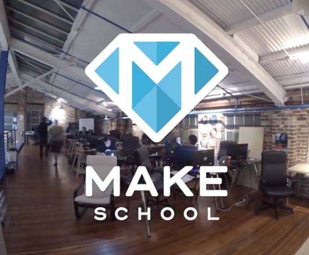 Make-School-Summer-Developer-Training-Includes-VR-and-Gaming