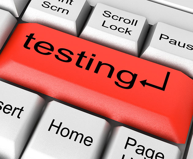 Making-Application-Testing-a-First-Class-Citizen-of-the-Agile-Age
