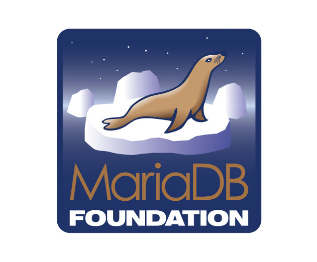 MariaDB-10.1-RC-Offers-MultiLayer-Security-Protection