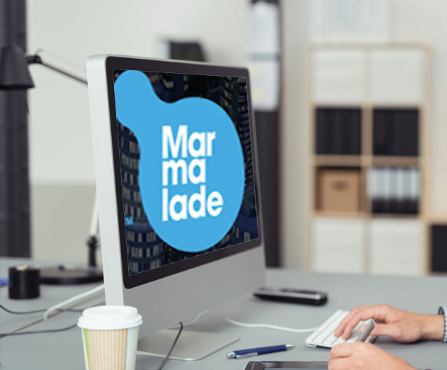 Marmalade-SDK-rescued-by-GMO-Cloud-with-plans-to-continue-development