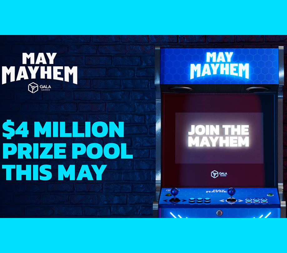 May-Mayhem-2022-kicks-off-with-over-$4M-in-prizes