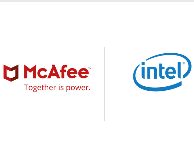 Intel-security-becomes-McAfee