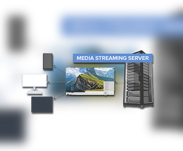 LEAD-Technologies-Releases-New-Media-Streaming-Server-SDK