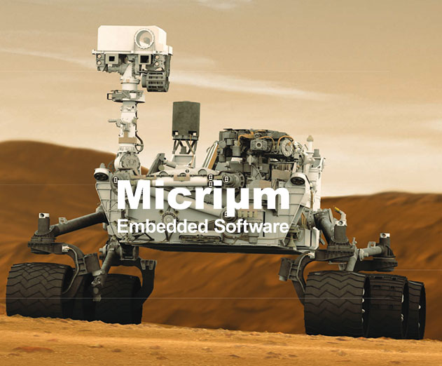 Micrium-launches-Enhances-OS-and-new-platform-builder