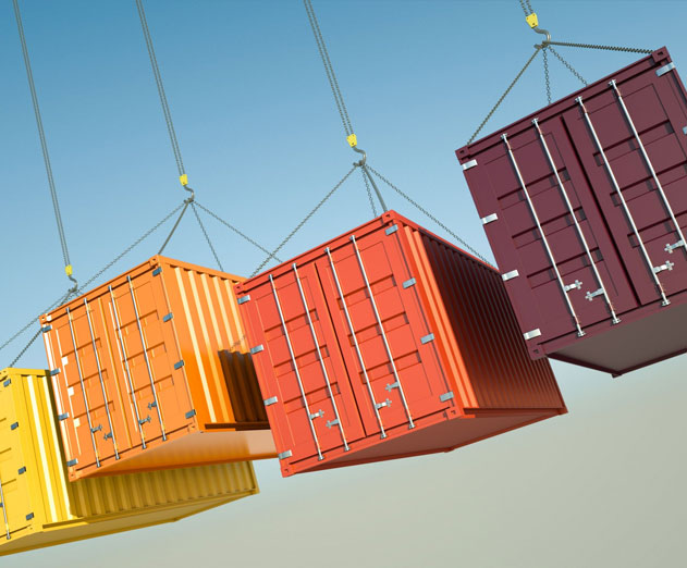 Microsoft Opens the Azure Container Service to Windows Server Developers in Limited Preview