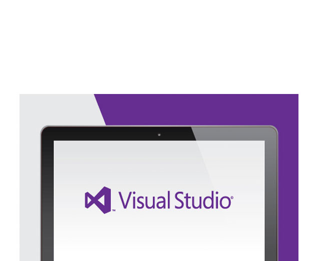 Microsoft-Releases-Developer-Updates-for-Visual-Studio-2013-and-Windows-Phone-8.1