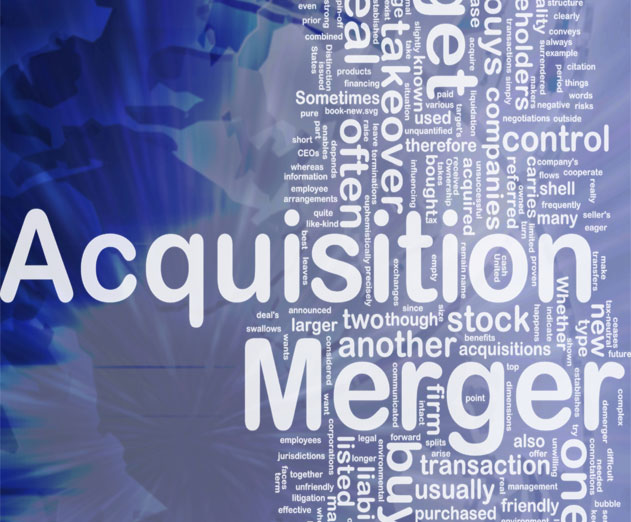 Millennial-Media-Grows-Mobile-Ad-Real-Time-Bidding-(RTB)-Offerings-with-Acquisition-of-Nexage-