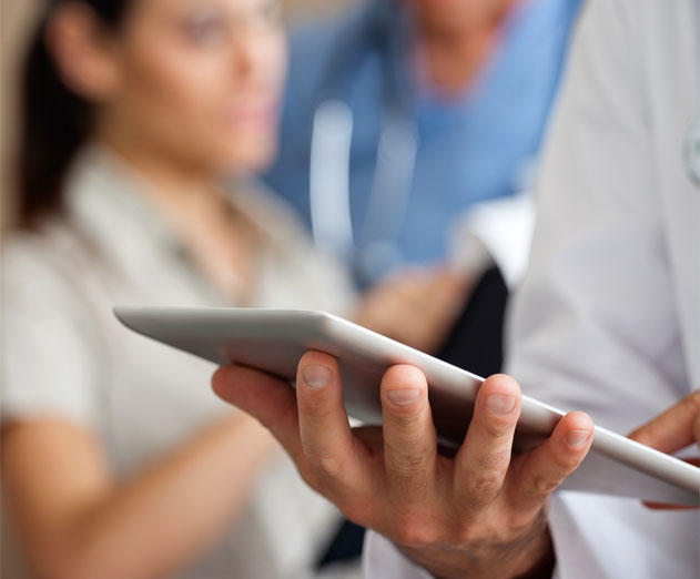 Three HIPAA Safeguards You Need in Place When Building An App Today