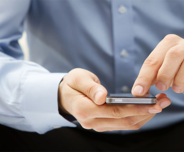New Study Finds That Risky Mobile Behavior Is Conducted By Employees