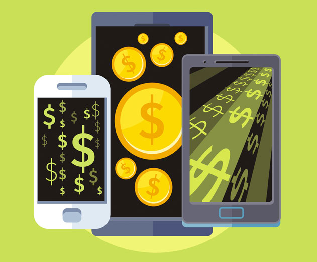 Mobile-Monetization:-Three-Key-Considerations