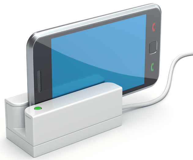 How to Design a Seamless UX for Mobile Payments