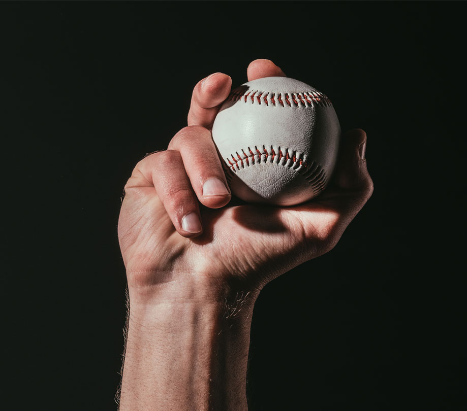 Mobile baseball game goes live on CHSN with Aquimo