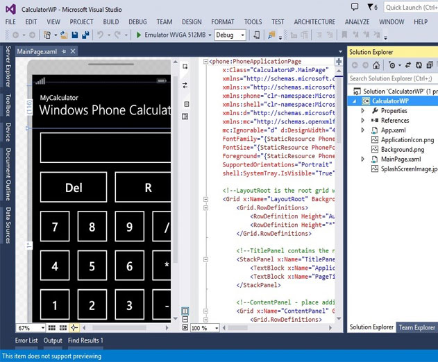Automate-the-Conversion-from-Windows-Phone-8.x-to-Universal-Windows-Platform
