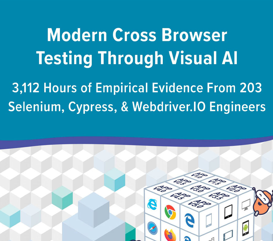 Modern-cross-browser-testing-helps-engineers-test-faster